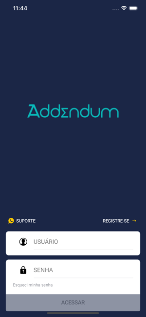 ADDENDUM(圖5)-速報App