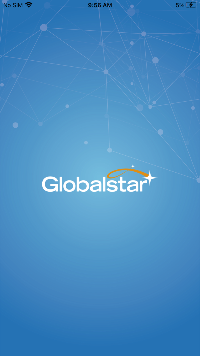 ST100 Configuration Tool