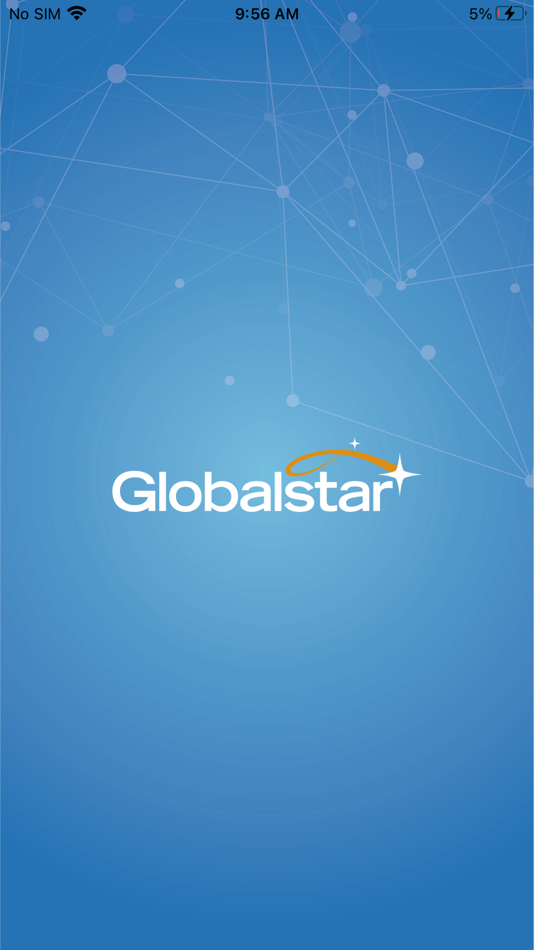 #1. ST100 Configuration Tool (iOS) 由: Globalstar Inc