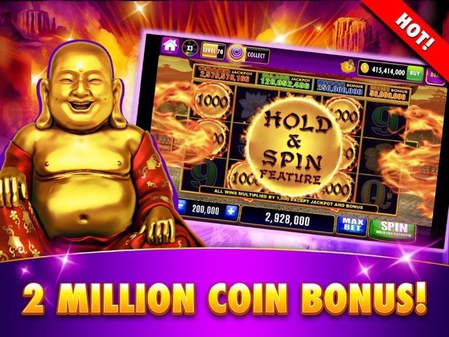 Cashman free pokies pictures Cashman free pokies pictures