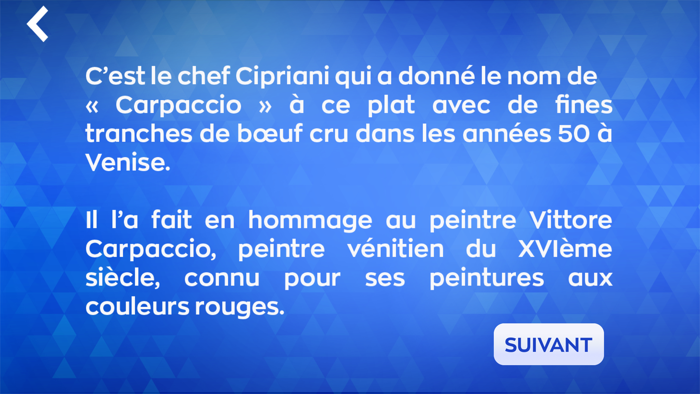 TLMJ Tout Le Monde Joue