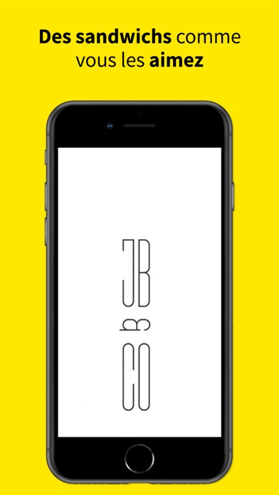 Screenshot #1 pour JB & CO