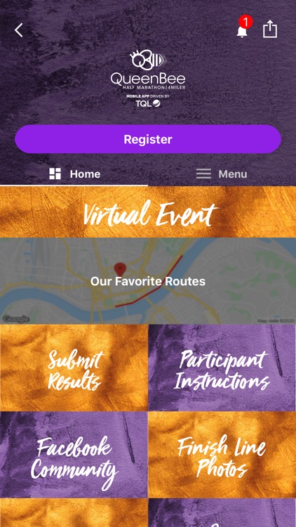 Pig Works Events