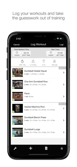 Game screenshot myBESTme apk