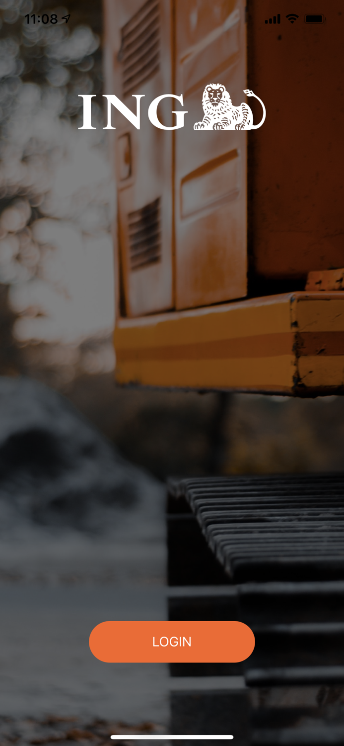 ING Lease Inspections