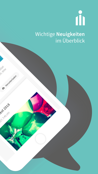 aktiv.immo Screenshot
