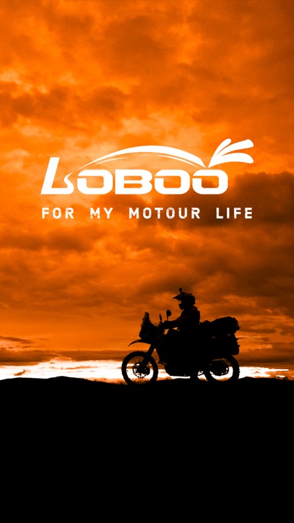 LobooGo