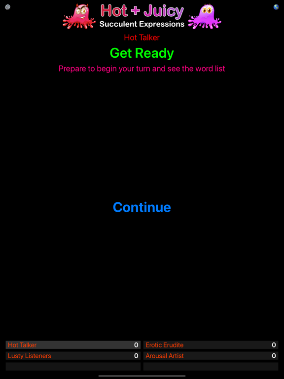 Screenshot #5 pour Succulent Expressions