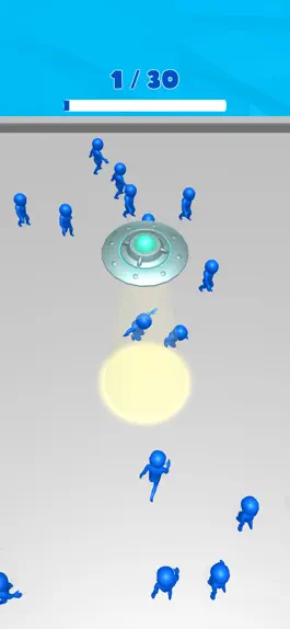 Game screenshot UFO Catcher! hack