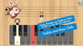 Game screenshot Note Teacher Kids apk