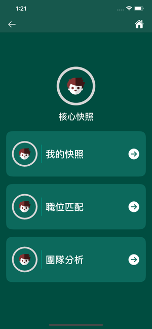 職業3A(圖5)-速報App