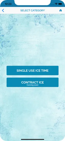 Game screenshot Score Ice apk