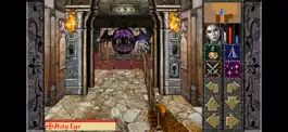 Game screenshot The Quest Classic - HOL V apk