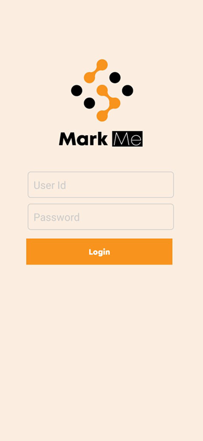 Mark-Me