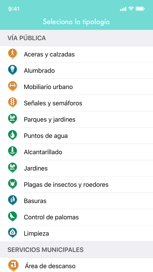 #2. MiMonzón (iOS) 由: Ayuntamiento de Monzón