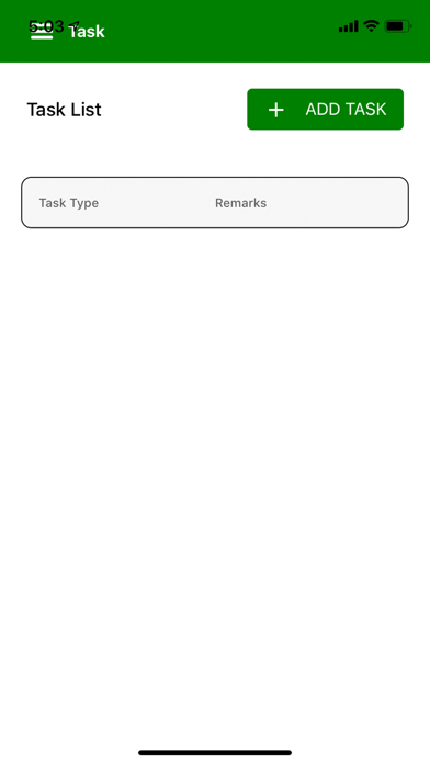 WSH eJOB Screenshot