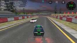 Game screenshot Car Race Online 3D apk
