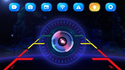 Casoda Screenshot