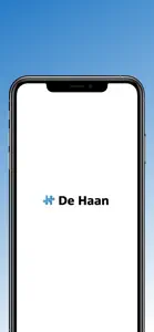 De Haan Crew screenshot #5 for iPhone