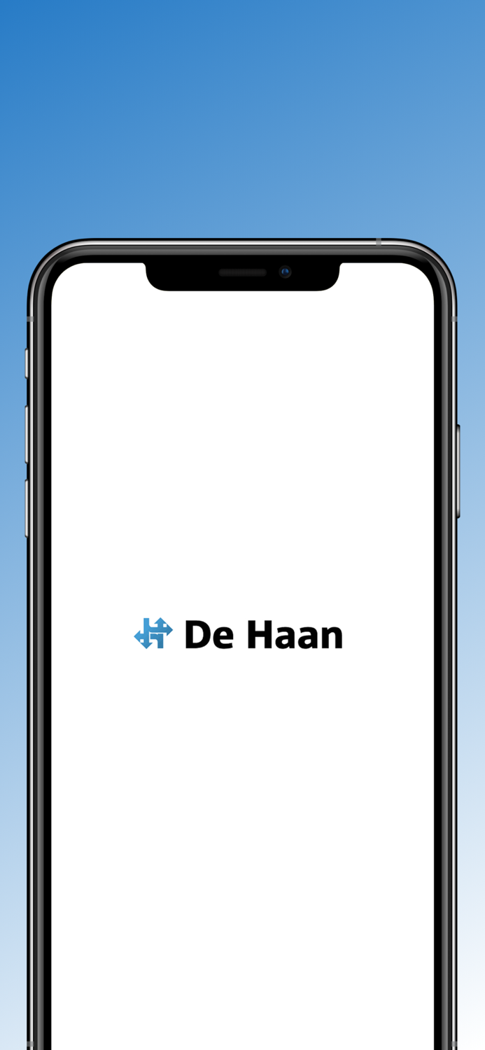 De Haan Crew