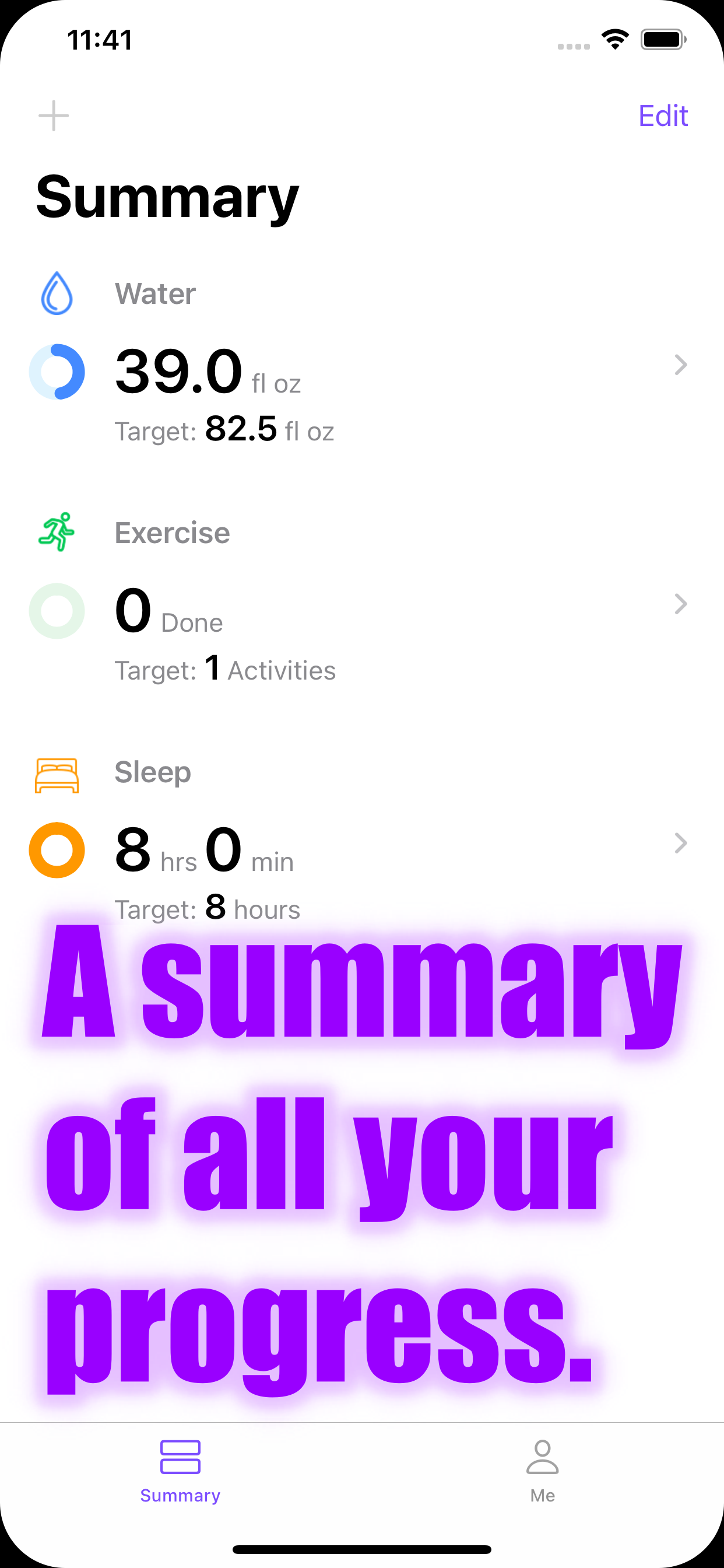 Bacu Health