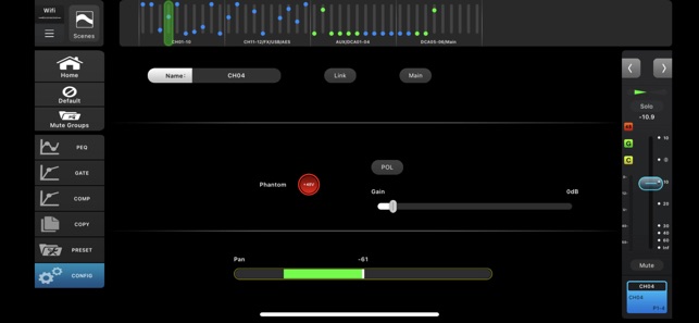 MD-18(圖5)-速報App