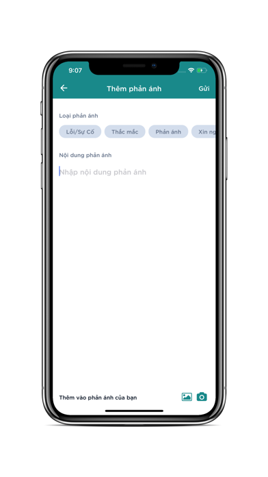Screenshot #2 pour Waterpoint