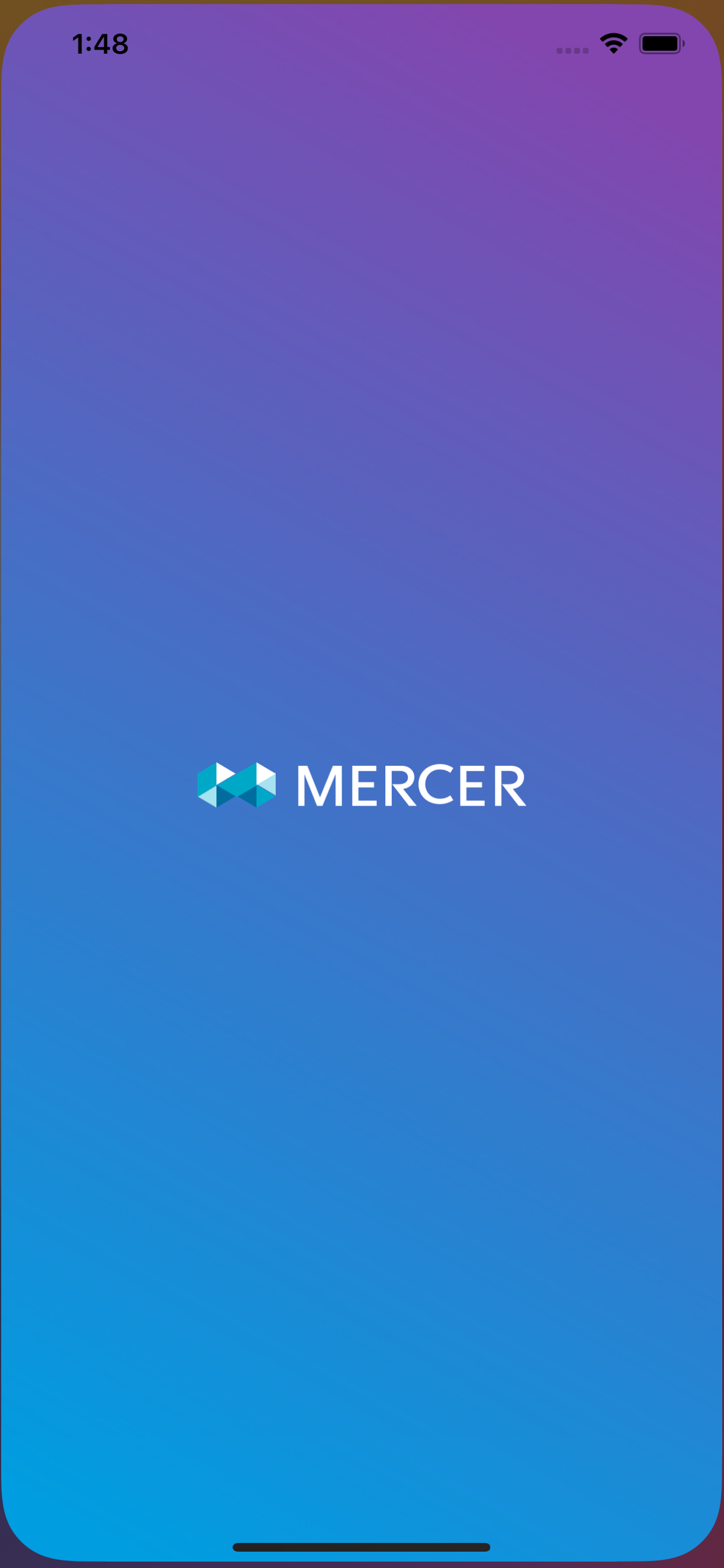 Mercer Costo de Vida