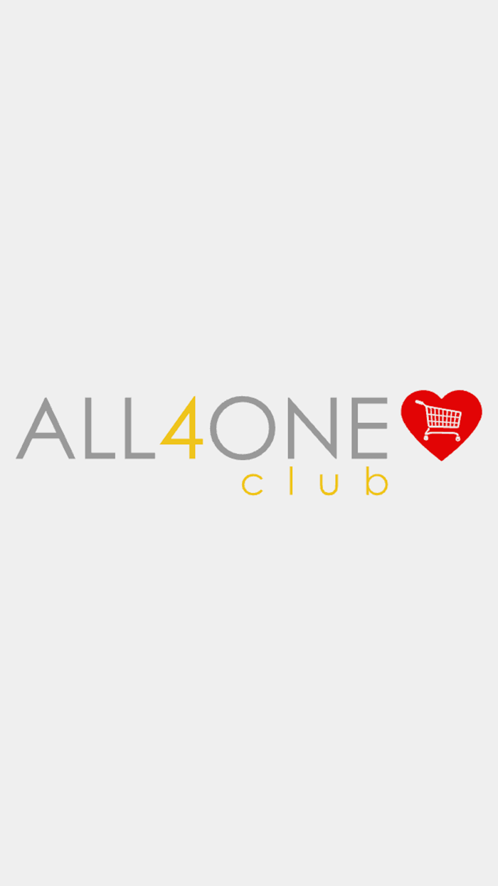All4One Club