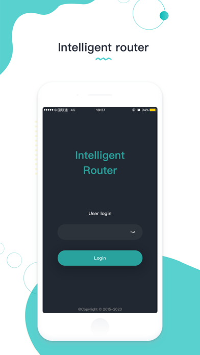 Zbtlink Screenshot