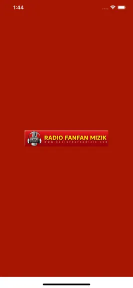 Game screenshot Radio TV Fanfan Mizik mod apk