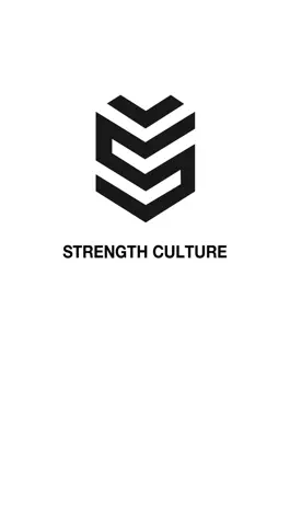 Game screenshot Strength Culture mod apk