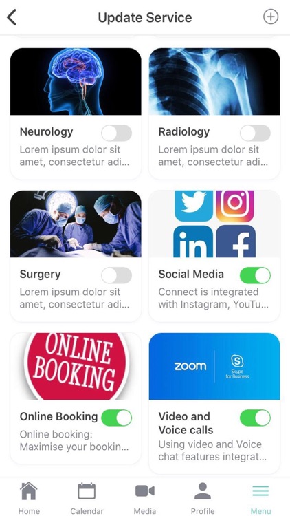 PTE Success Australia