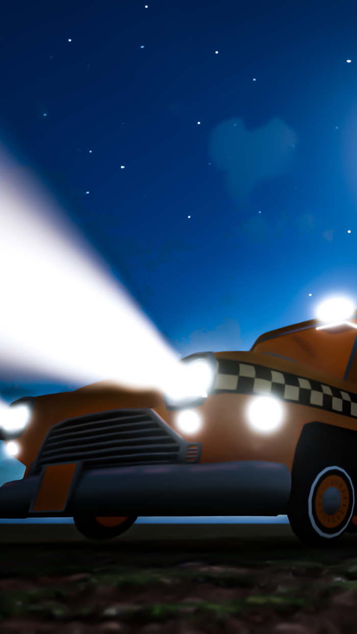 Escape Game Cinderella