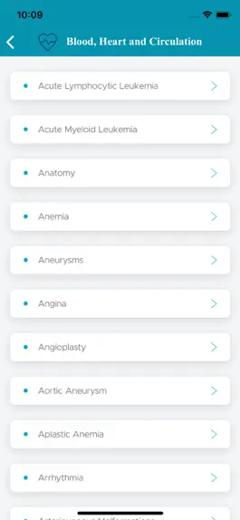 Game screenshot AI + Doctor hack