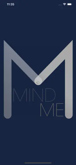 Game screenshot Mind.Me mod apk