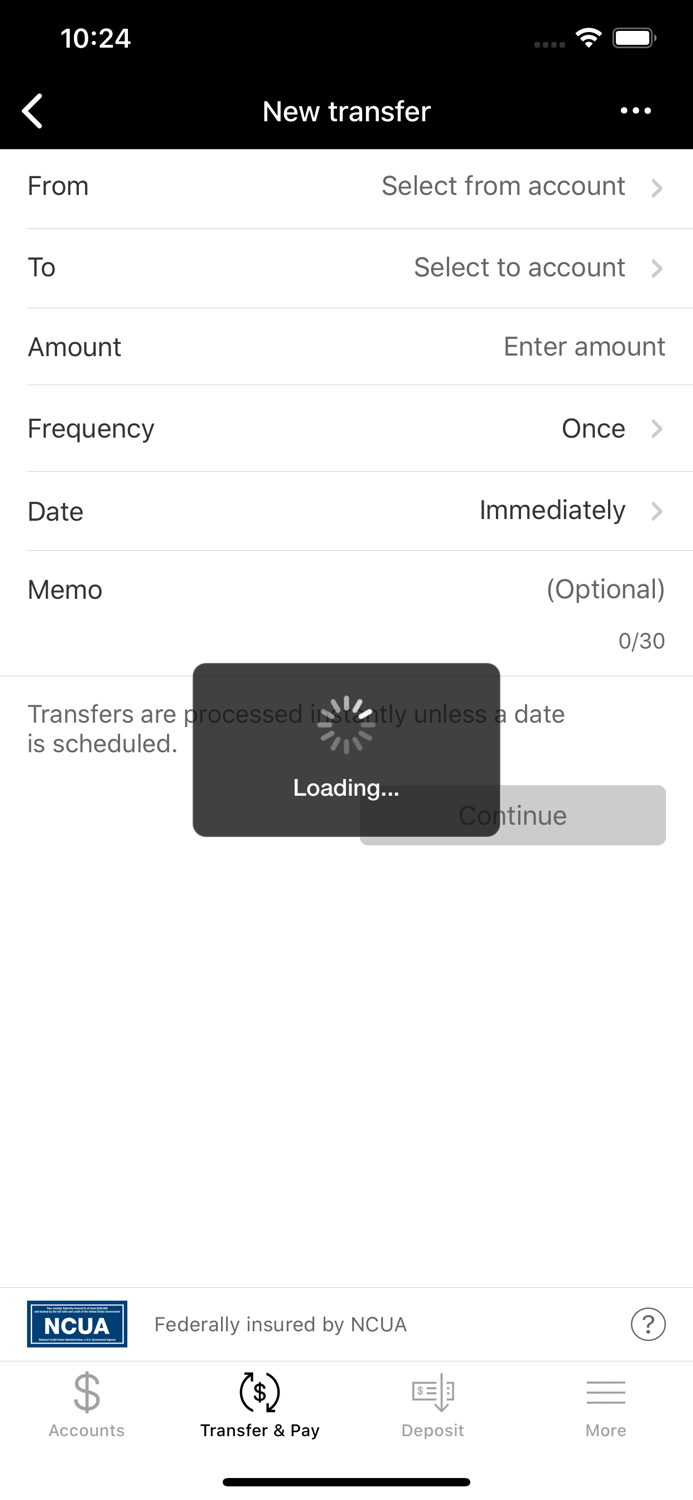 Rochester and Monroe County FCU