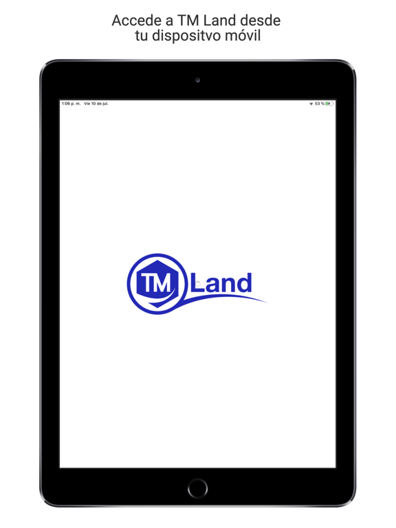 Screenshot #4 pour TM Land