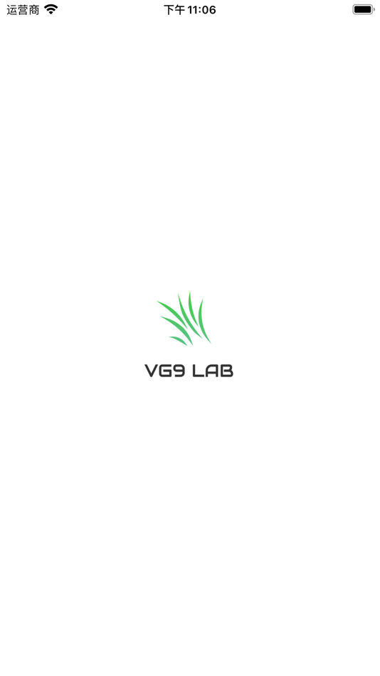 VG9 LAB - Stock Picks for Fun! - 0.0.2 - (iOS)