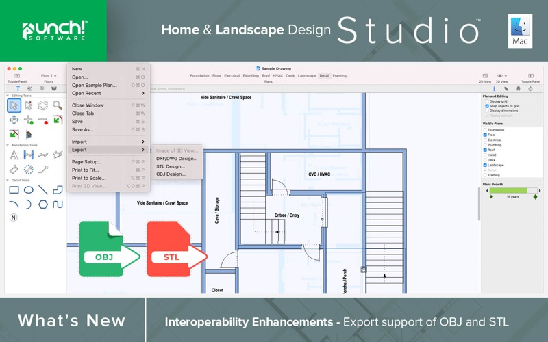 punch! hld studio 21 problems & solutions and troubleshooting guide - 1