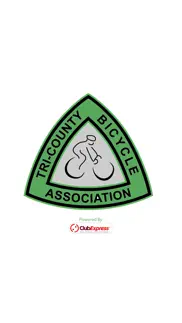 tri-county bicycle association problems & solutions and troubleshooting guide - 4