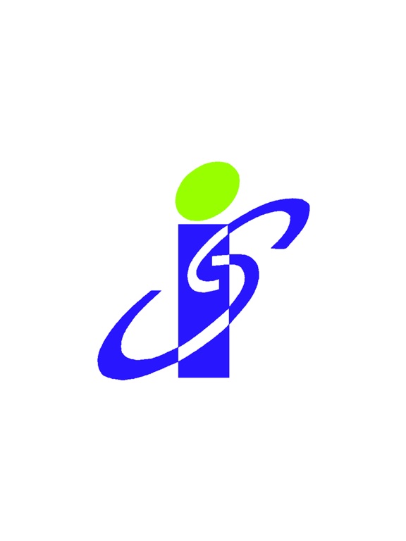 Screenshot #4 pour アイスク　公式アプリ