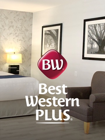 Best Western Plus Regency Innのおすすめ画像1