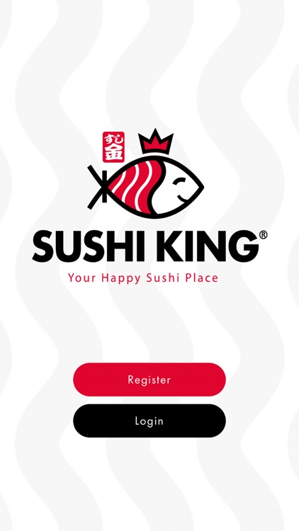 Sushi King MY