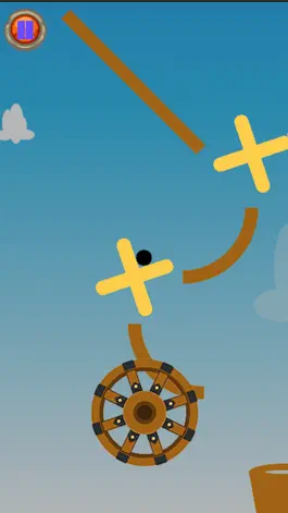 Game screenshot Wheel Spin 2020 mod apk