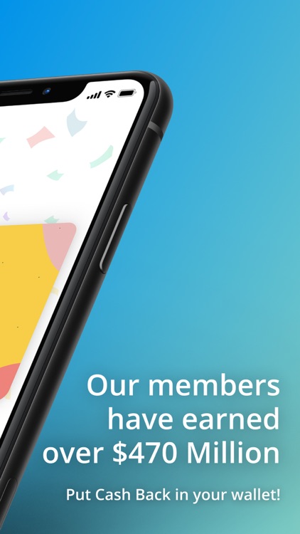 Swagbucks