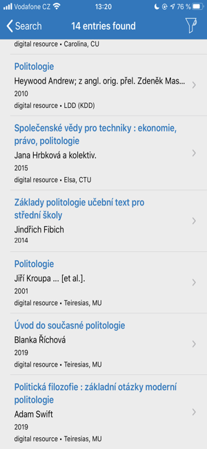 Daleth(圖3)-速報App