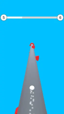 Game screenshot Level Rotator - Awesome Game apk