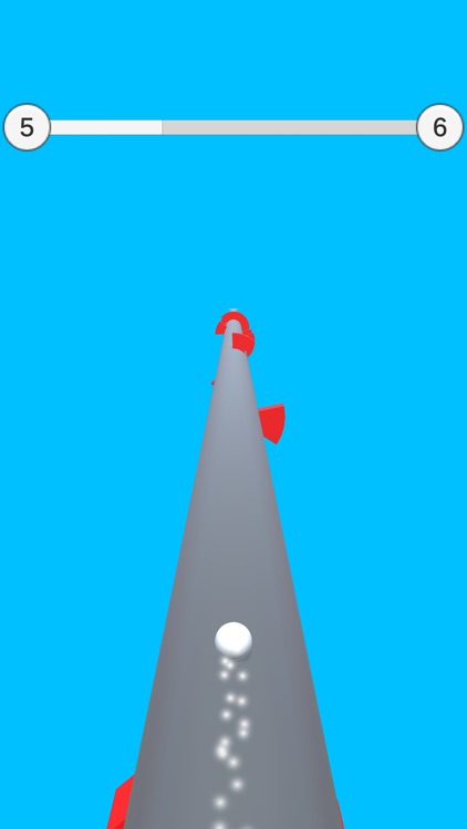 Level Rotator - Awesome Game