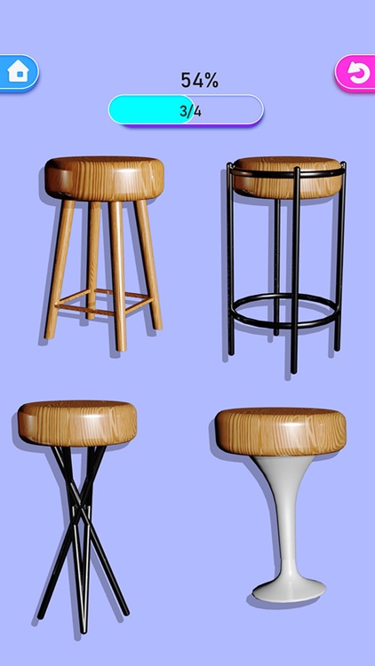 Repair Art! Crayon Epoxy Resin screenshot-6